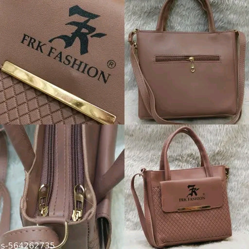 crossbody slingbag for women and girls