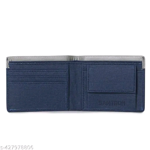Men's Wallet