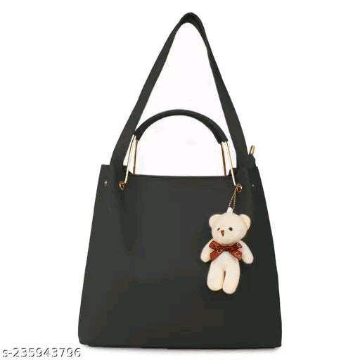 Daniel Clark Beautiful Ladies handbags