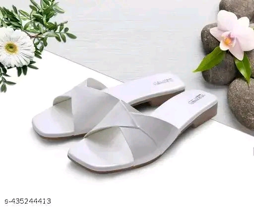FLATE__SANDLE__