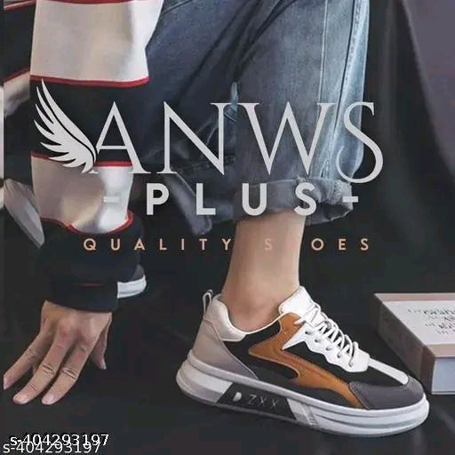 Men's Running Shoes Ultra Lightweight