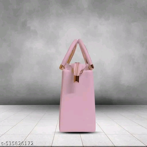 Casual & Trendy Sling Bag for Women