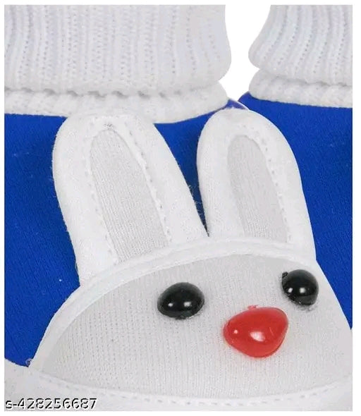 kids shoes