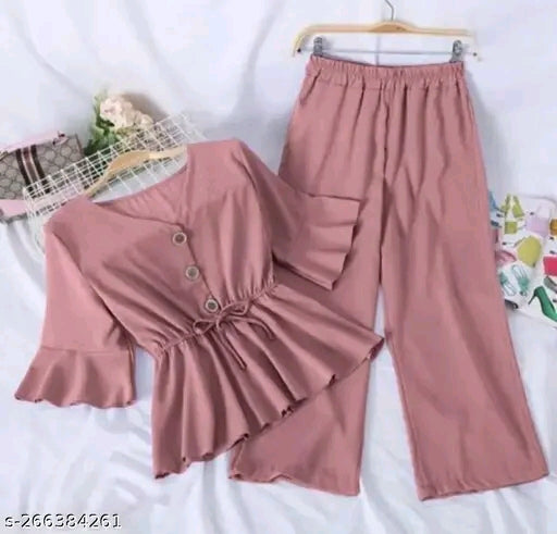 Stylish Modern Women Tops & Tunics