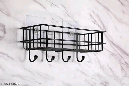 Wonderful Bathroom Shelves