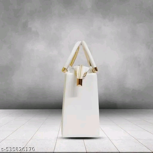 Casual & Trendy Sling Bag