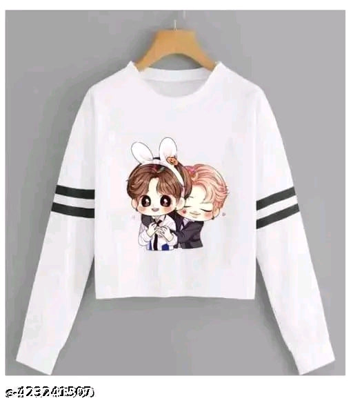 Catalog Name:..Trendy Sweatshirts