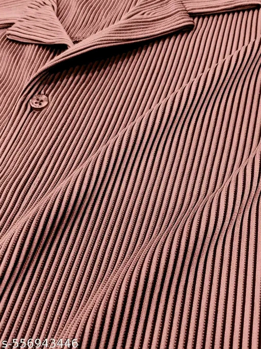 Stylish Fashionable Men Shirts