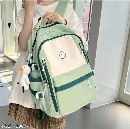 Backpack for womens