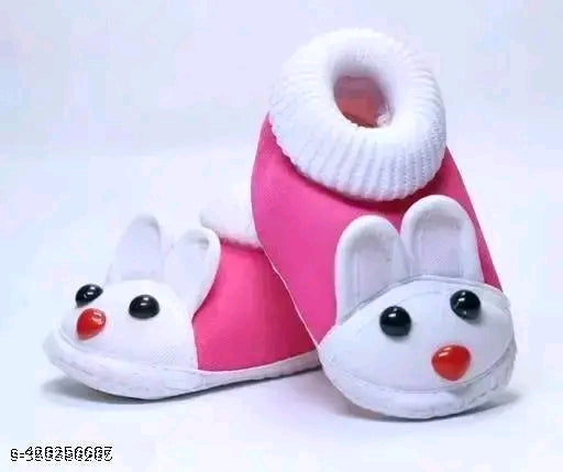kids shoes