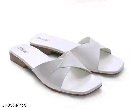 FLATE__SANDLE__