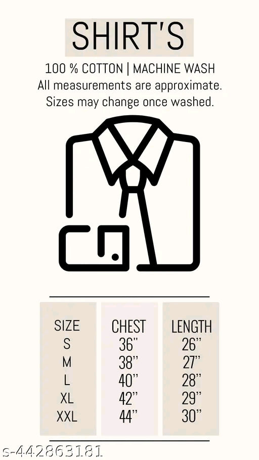 Double pocket shirts for women