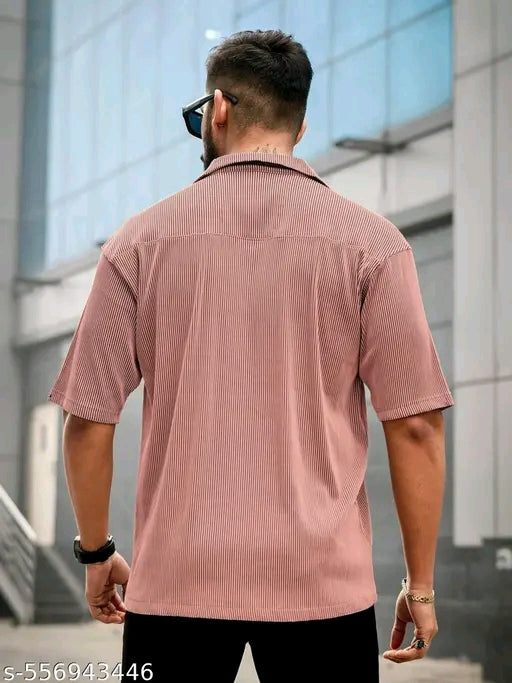 Stylish Fashionable Men Shirts