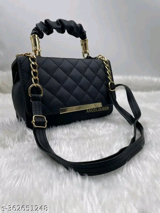 SLING BAG