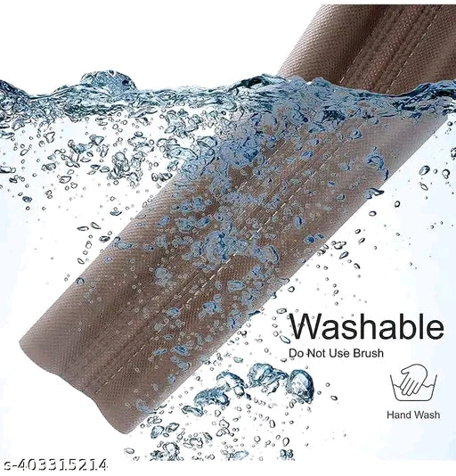 Door Guard pack of 4 Premium Quality