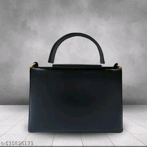 Casual & Trending sling bag