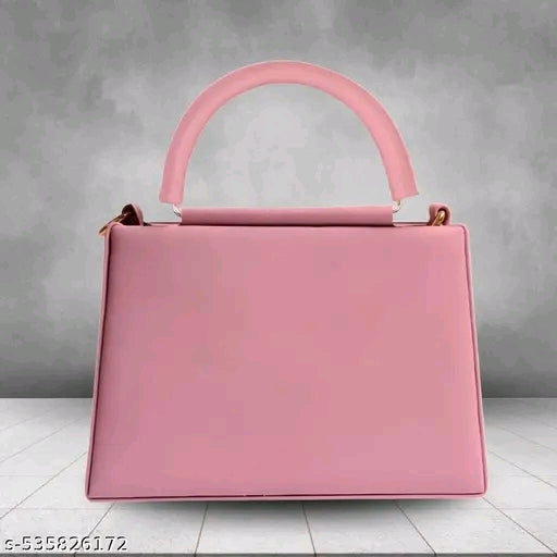 Casual & Trendy Sling Bag for Women