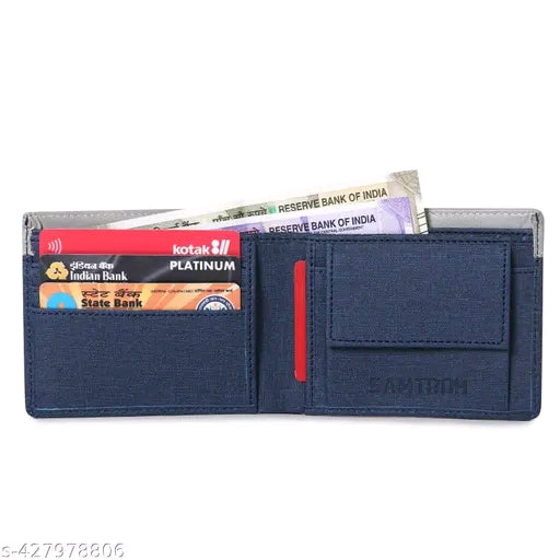 Men's Wallet
