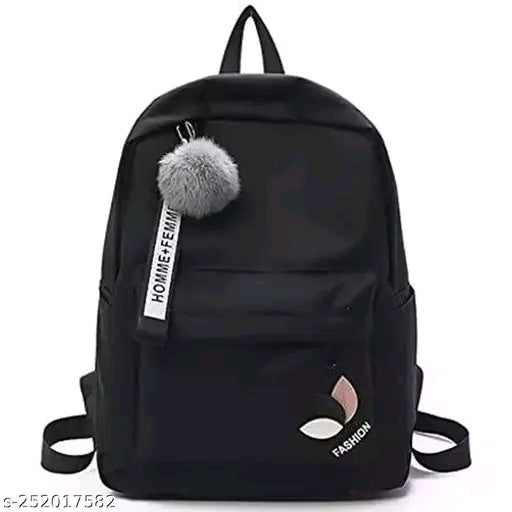Fashion Backpack for Girls