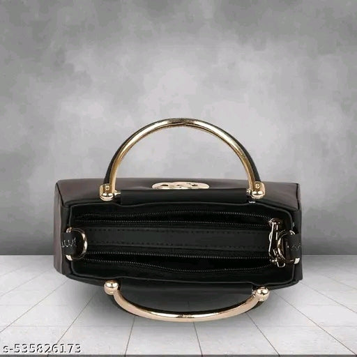 Casual & Trending sling bag