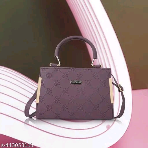 Cross Body Bags (Hand bag)