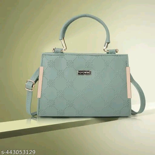 Cross Body Bags (Hand bag)