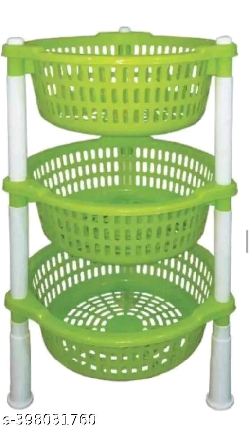 Trendy New Racks & Holders