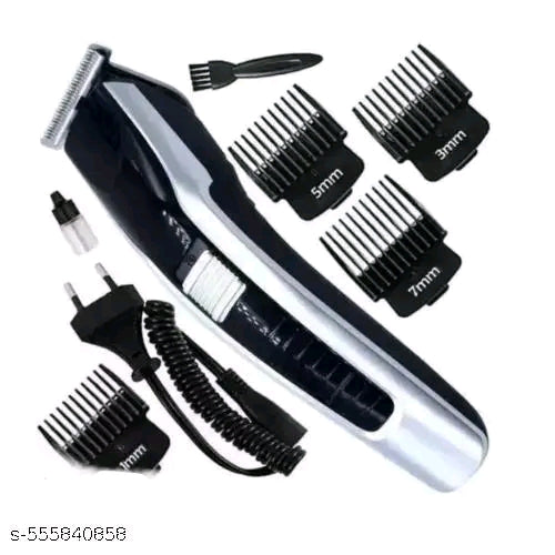 Trimmers