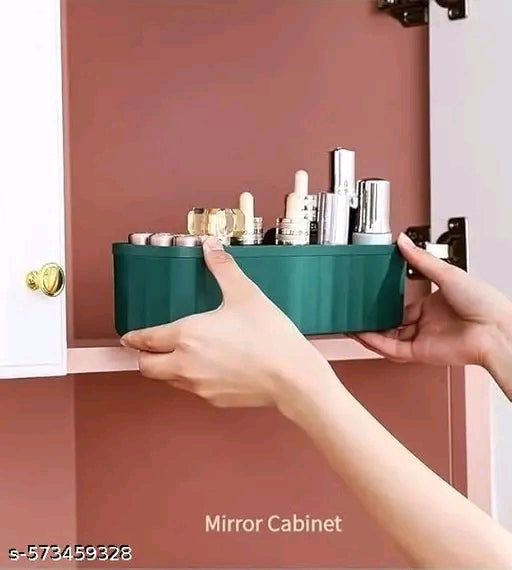 Trendy Boxes, Baskets & Bins