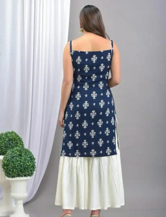 Pretty fashionable women dresses