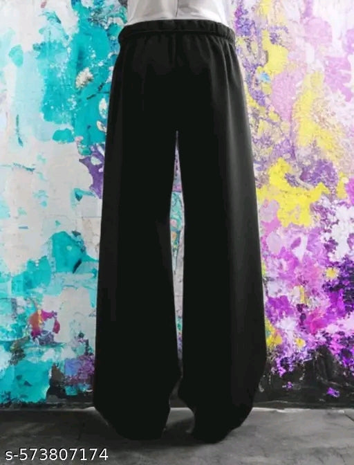 Fashionable Latest Men Track Pants