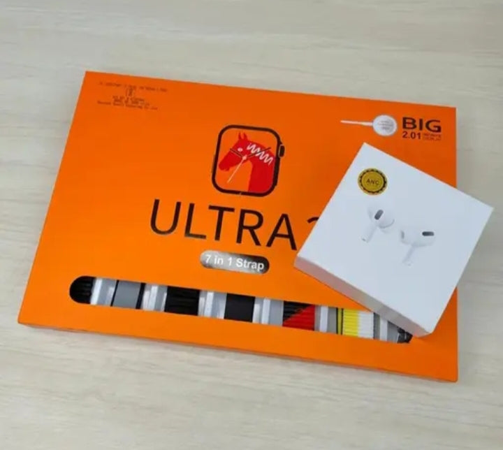 *A8 X200/10.5 Cases & Covers*