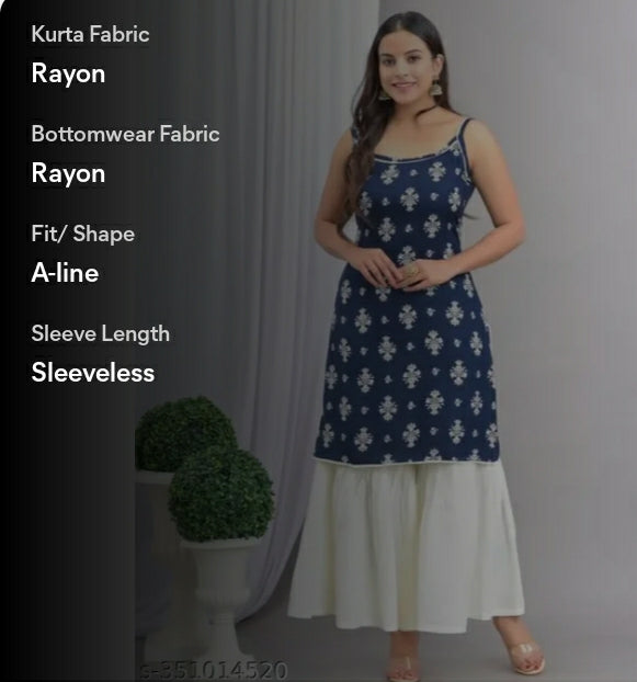 Pretty fashionable women dresses