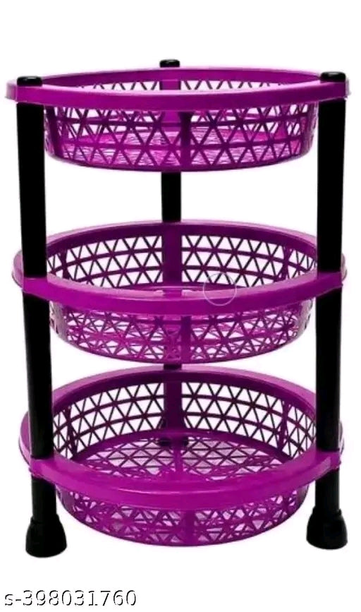 Trendy New Racks & Holders