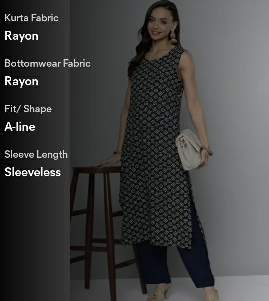 Pretty fashionable women dresses