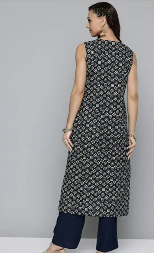 Pretty fashionable women dresses