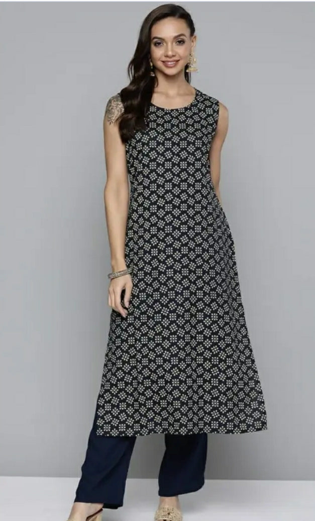 Pretty fashionable women dresses