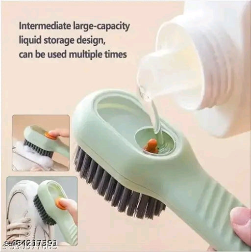 Classy Cleaning Sets