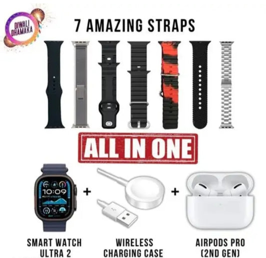 *A8 X200/10.5 Cases & Covers*