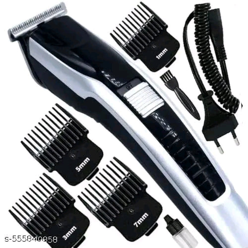 Trimmers