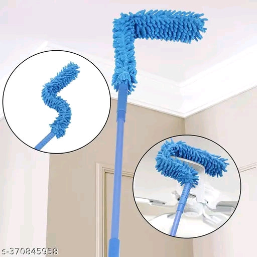 Attractive Feather Dusters