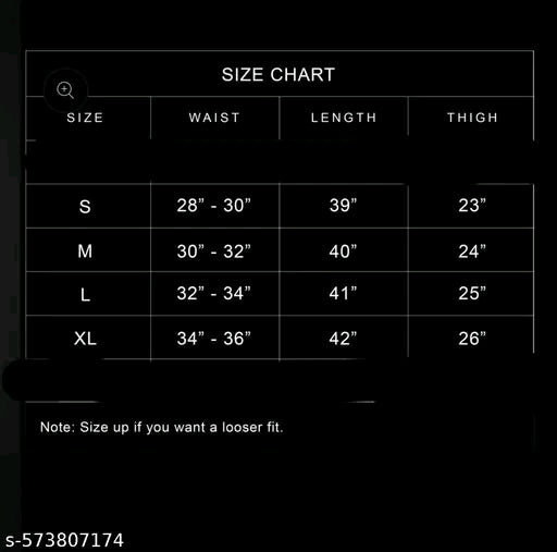 Fashionable Latest Men Track Pants