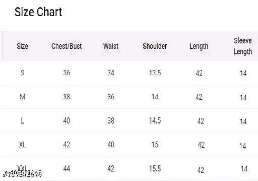 rayon kurti embroidered