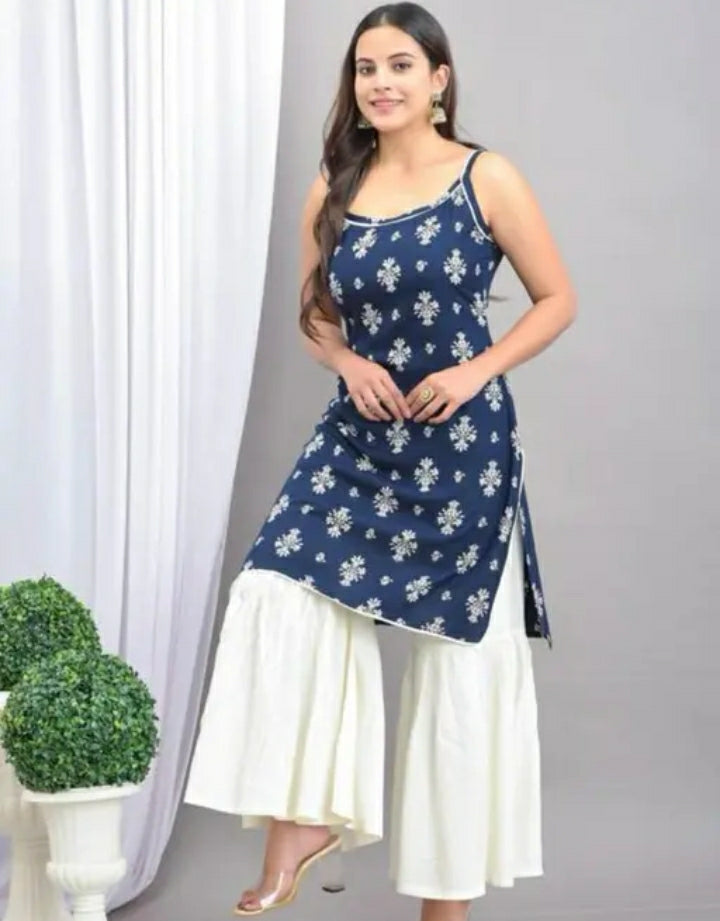 Pretty fashionable women dresses