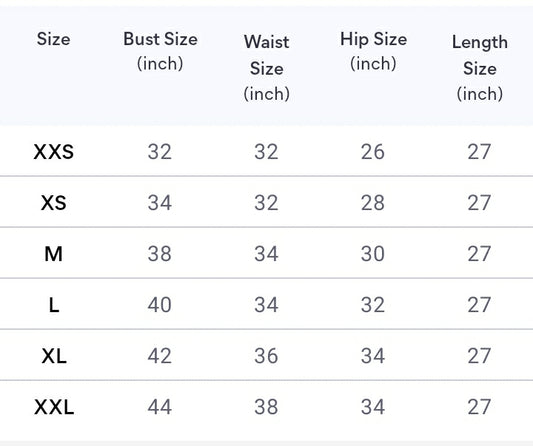 Straight Short Kurta for Girls and Women-Short Printed Kurti For Women-Short Printed Kurti For Women new kurta office wear kurta ready to wear kurta-Women Trending cotton Printed Short Kurta-Short Printed Kurti For Women new kurta office wear kurta ready