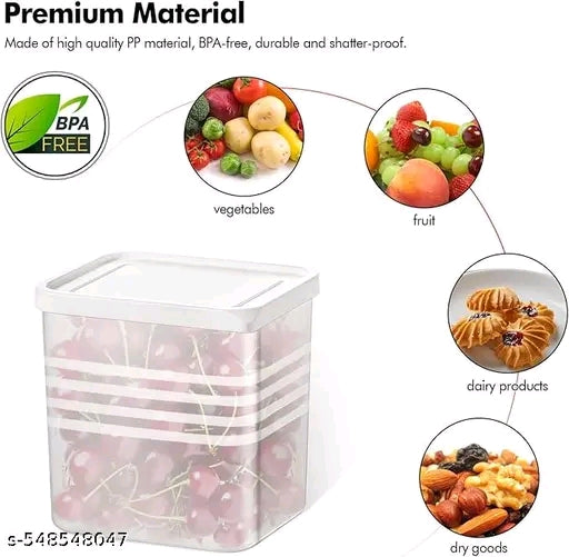 Elegant Boxes, Basket & Bins