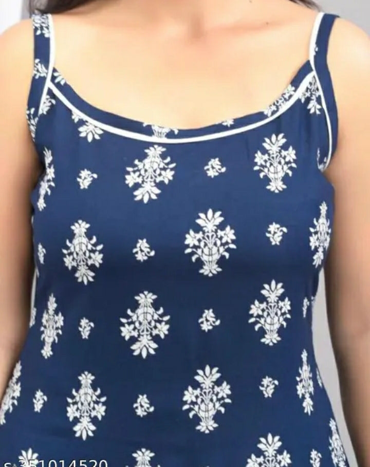Pretty fashionable women dresses