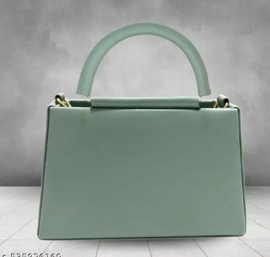 Casual & trending sling bag