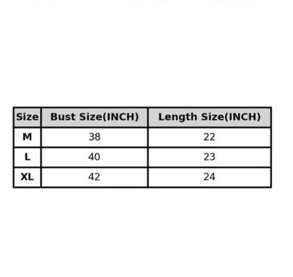 [MEN HIGH NECK  SWEATER PULLOVER FULL SLEEVES WINTER]