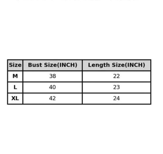 [MEN HIGH NECK  SWEATER PULLOVER FULL SLEEVES WINTER]